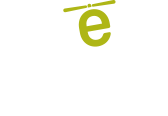 logo Bee360
