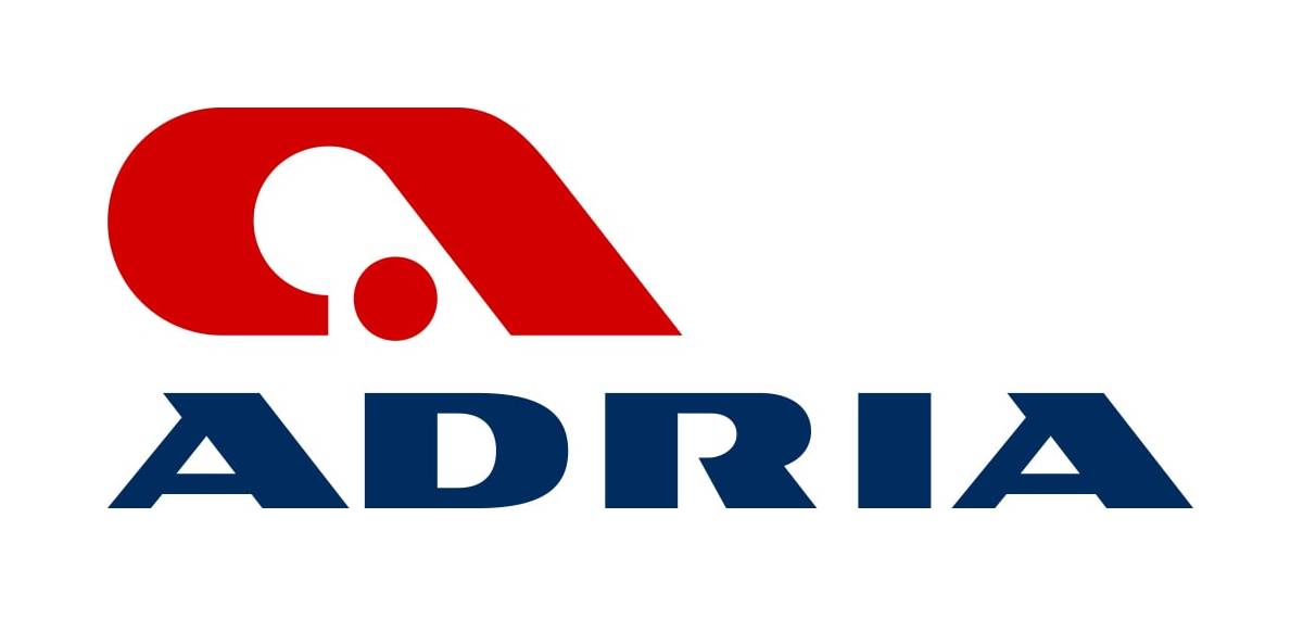 logo Adria