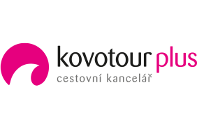 logo Kovotour Plus