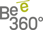 logo Bee360