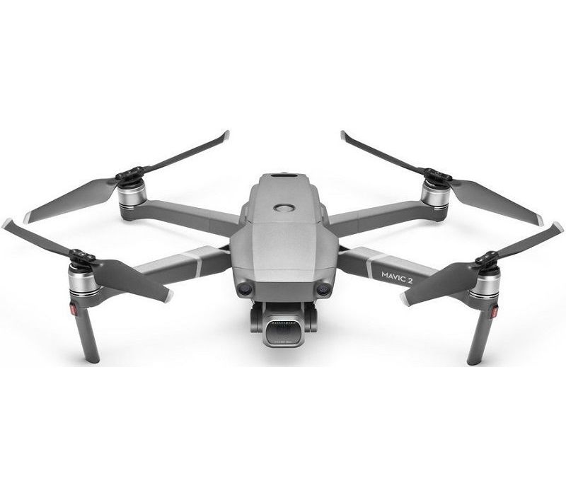 DJI Mavic 2 Pro dron
