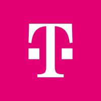logo Deutsche Telekom Services